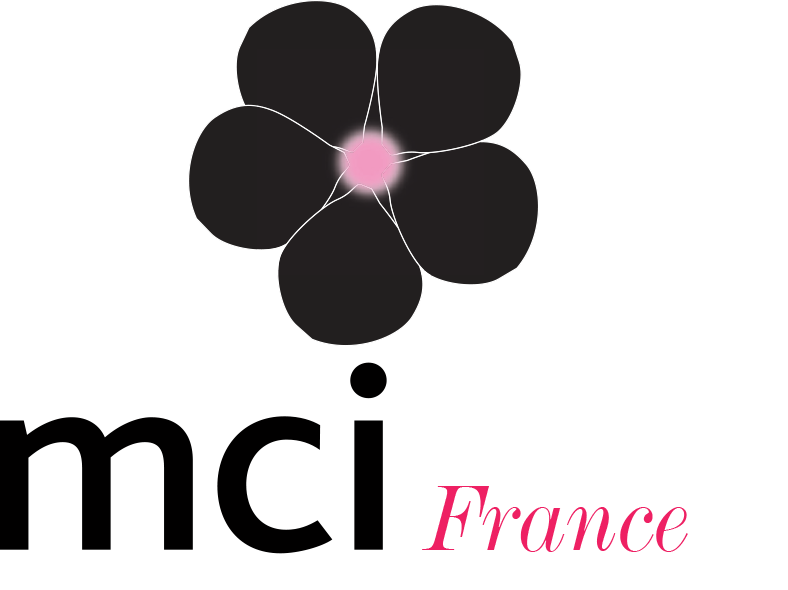 0-MCI-France-Horizontal-Logo