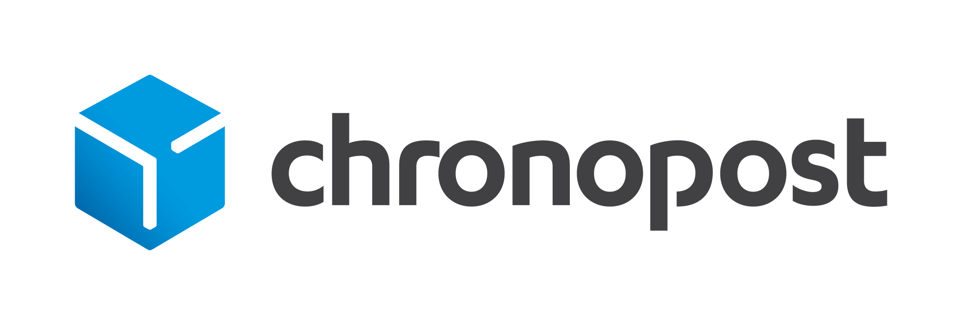 20181201224334!Chronopost_logo_2015
