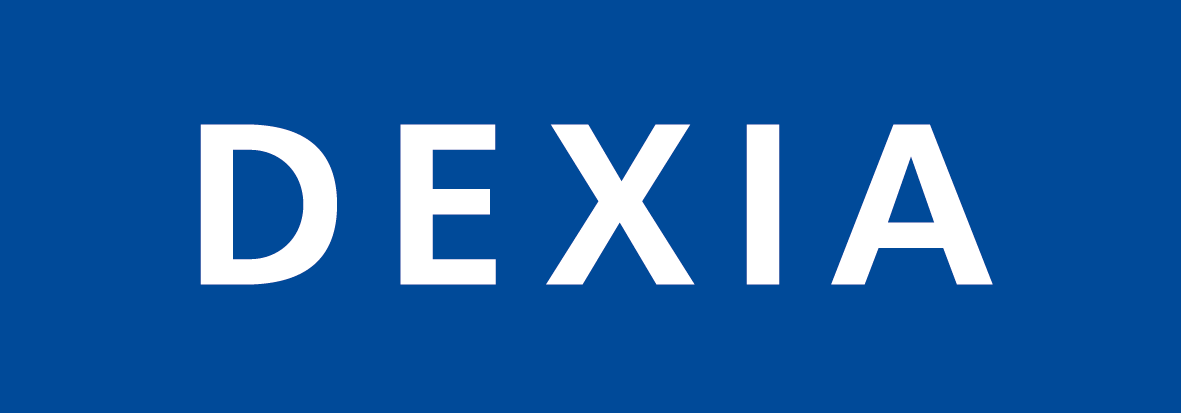 Dexia_2012_(logo)
