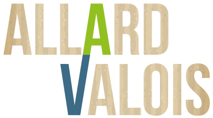 LOGO-ALLARD-VALOIS
