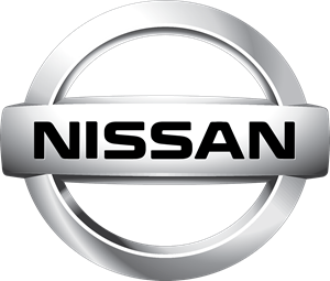 Nissan-logo-4B3C580C8A-seeklogo.com