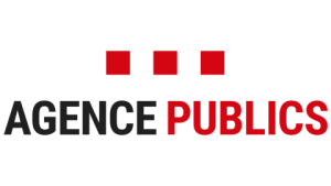 logo-agence-publicis