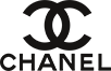 logo-chanel