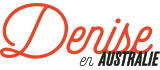 logo-deniseenaustralie