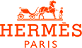 logo-hermes