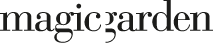 logo-magicgarden