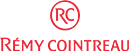 logo-remy-cointreau
