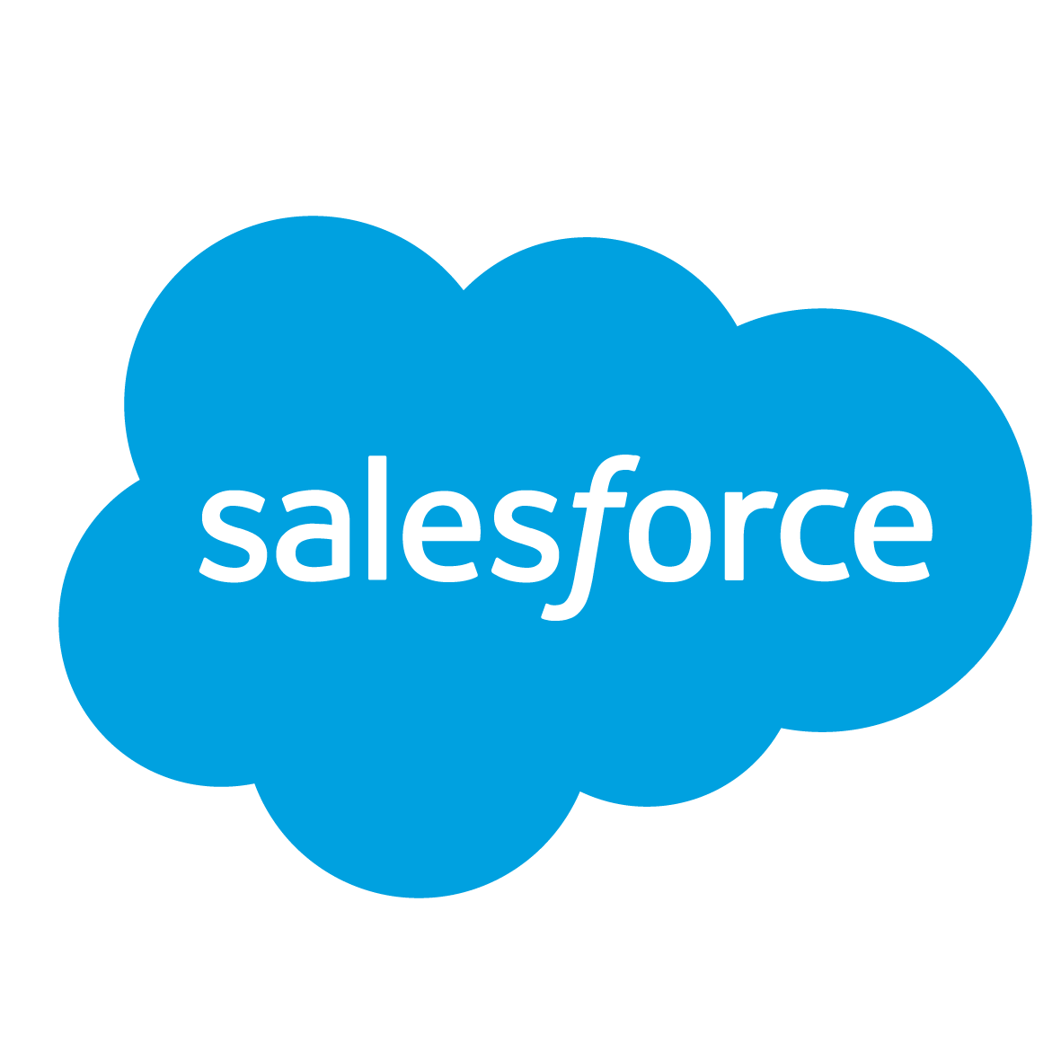 logo-salesforce.svg_