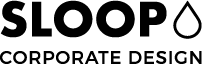 logo-sloop