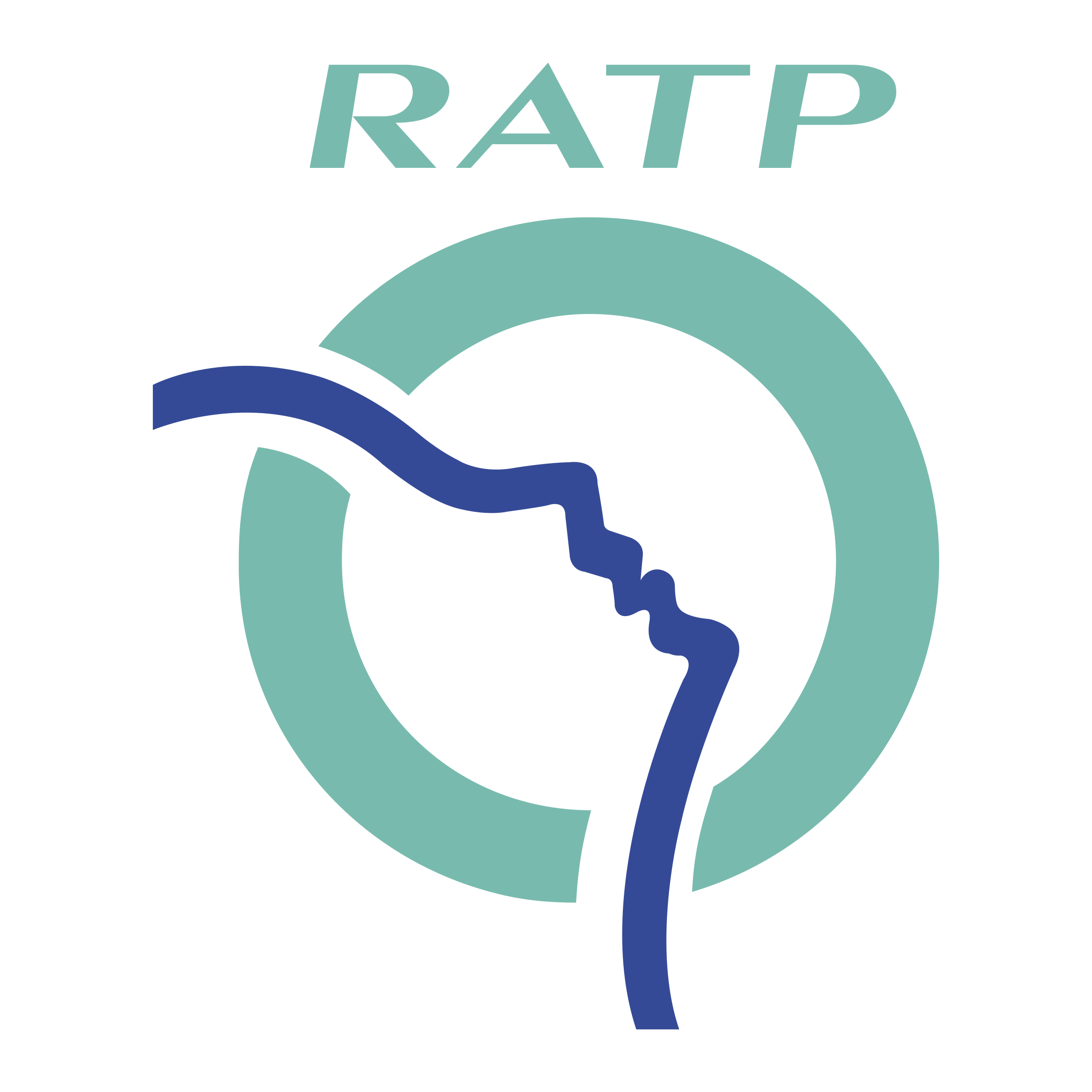 ratp-logo-png-transparent