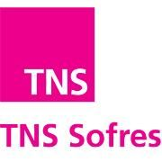 tns-sofres-squarelogo-1409325084490